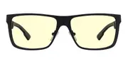 Gunnar CALL OF DUTY UAV EDITION Blue-Light Block UAV-01901 Men Eyeglasses
