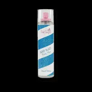 Aquolina Pink Sugar Berry Blast Body Mist