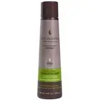 Macadamia Professional Hair Care Sulfate & Paraben Free Natural Organic...
