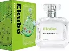 [FAIRYTAIL PARFUM] Mob Psycho 100 III Eau de Parfum Dimples Wood From JP NEW
