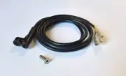 LSL Speedometer Sensor 10 mm / M5 (w/o CAN-BUS)