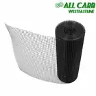 Electric Welding Mesh 24'' × 50' 1/2 In Hardware Cloth Mesh Chicken Rabbit Mesh