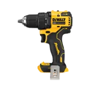 Dewalt DCD708N 20V MAX Brushless Compact Drill Driver - Body Only