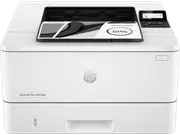 HP LaserJet Pro 4001dw Printer