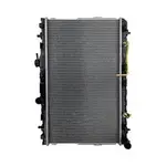 Basco Radiator - RAD1051