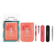 [SEPHORA-COLLECTION] Manicure Set