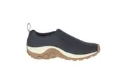 Merrell Jungle Moc Sport