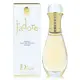 DIOR JADORE 真我宣言髮香噴霧 40ML (平行輸入)