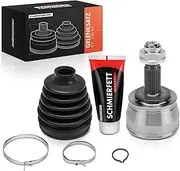 Drive Shaft Joint Kit Drive Shaft Joint Kit CV Joint Outer Joint Replacement # 12-351967