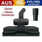 For 35mm Floor Head Tool For Pullman Advance PV900 vacuum cleaner
