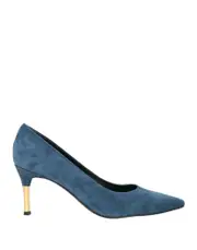 [ANDREA PINTO] ANDREA PINTO Pumps - Item 17955386