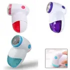 Household Supplies Lint Remover Cleaning Tool Electric Fabric Shaver Lint