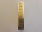 Borghese B Gloss Lip Gloss Rosa N A T U R A L E 30