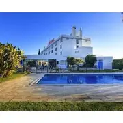 Hotel ibis Faro Algarve
