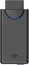 8Bitdo Retro Bluetooth Receiver for the Original Sega Genesis and Mega Drive - Sega Genesis
