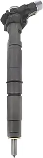Fuel Injector 0445116045 0445116046 31303409 31303238, Compatible for Volvo V40/V50/V60/V70/XC60/XC70 2010-2016 2.0L D3 D5 D5204, Diesel Injection System Component(0445116045)