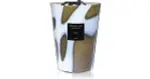 Baobab Collection Stones Agate Scented Candle 24cm