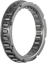 Motorcycle Parts Motorcycle One Way Starter Clutch Bearing for Yamaha SZR660 XT400E XT500E XT600E XT600 XTZ660 TT600E SRX400