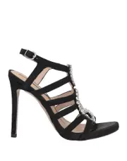 [LUCIANO BARACHINI] LUCIANO BARACHINI Sandals - Item 17928260