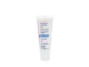 Ducray Ictyane Hydra UV Light Face Cream 40ml