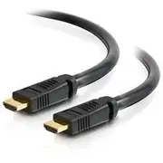 ALOGIC 20m HDMI Cable with Active Booster Male to Male HDMI-20-MM