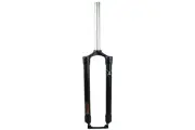 eXotic Rigid Lightweight Alu Fork, 1 Inch Steerer,Disc Specific 44.5cm 26in 26er