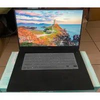 在飛比找蝦皮購物優惠-Dell XPS 15 9550 Intel Core i7