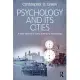 Psychology and Its Cities: A New History of Early American Psychology