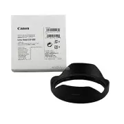 New Canon EW-88F Lens Hood for RF15-35mm F2.8 L IS USM Lens