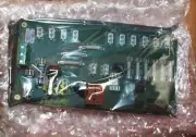 3010111429-A Breakout PCB 318 GL PCB-AC for Canon Oce Arizona (NEW) Fuji Acuity