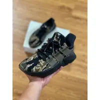 在飛比找蝦皮購物優惠-ADIDAS PROPHERE UNDFTD