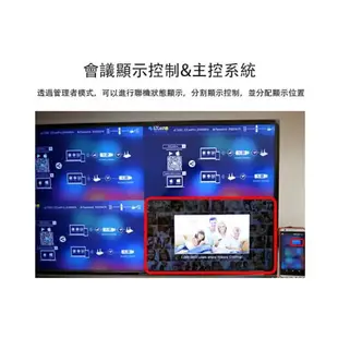 強強滾生活 EZCast PRO 無線影音投影棒 HDMI Airplay Miracast 同步鏡像