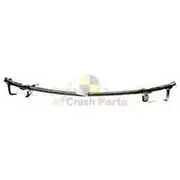 All Crash Front Bar Reinforcement - CCE-04110