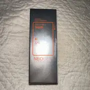 Neogen Dermalogy Real Vita C Serum 1.12 oz 32g Brighten Hydrate Revitalize NEW