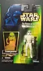 Star Wars Power of the Force POTF Action Figures - Combine & Save Fast Shipping