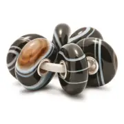 Striped Onyx Kit