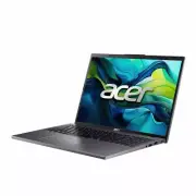 Acer Aspire 16” Laptop – Intel Core 5 120U – GeForce RTX 2050 - A16-51GM-53AF