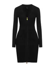 [MARCIANO BY GUESS] MARCIANO by GUESS Mini dresses - Item 15439749