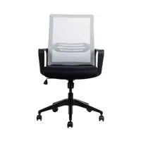 在飛比找PChome24h購物優惠-Backbone Gull 人體工學椅