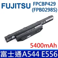 在飛比找松果購物優惠-Fujitsu FPB0298S 原廠電池FMVNBP228