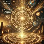 Unstoppable Spell of Power – Make Your Wishes Come True!