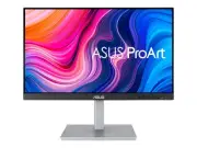 TUF ProArt PA247CV 23.5" Full HD LCD Monitor - 16:9 - Black