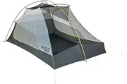 NEMO Hornet OSMO Ultralight Backpacking Tent