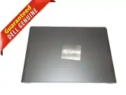 New Genuine Dell Latitude 3460 L3460 LCD Laptop Top Back Cover Lid HUB02 0GYP12
