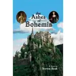 THE ASHES OF BOHEMIA