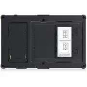 Feelworld F7 Plus 7" Touchscreen 1200 nits HDMI Field Monitor