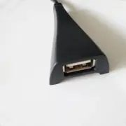 Brand-New USB Receiver Extension Cable Extender Cord for Keyboard