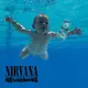 Nirvana / NeverMind (LP) 黑膠唱片