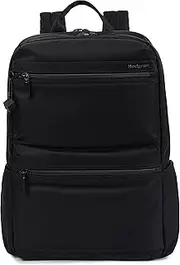 Hedgren Ava RFID 15.6' Laptop Backpack