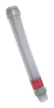 Pentair Kreepy Krauly Warrior / Lil Rebel Leader Hose Pool Part
